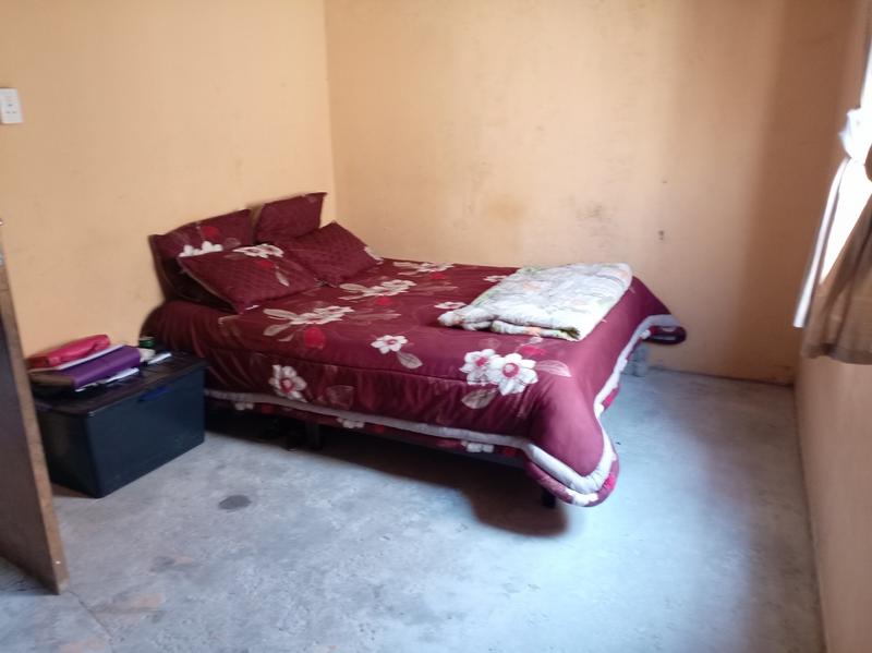 3 Bedroom Property for Sale in Leiden Western Cape